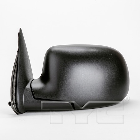 Tyc Tyc Door Mirror, 2170312 2170312